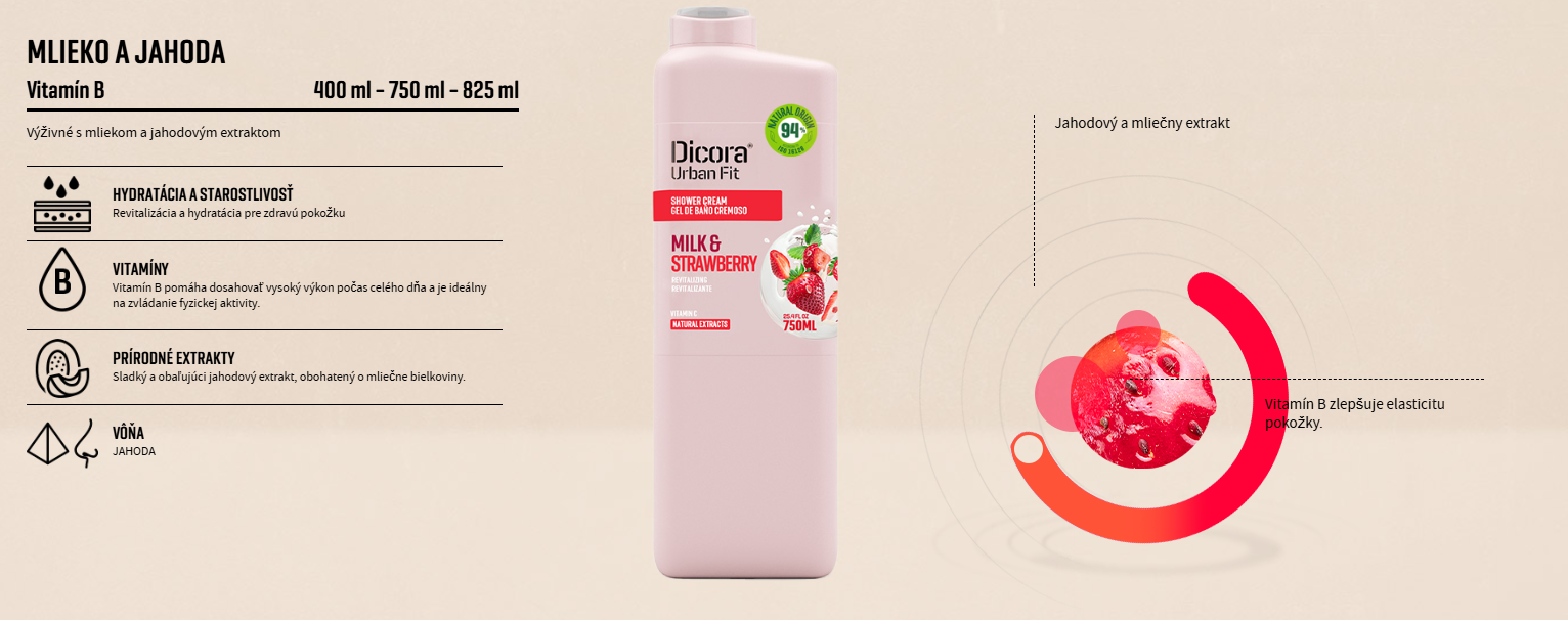 Snímka obrazovky 2026-01-24 073924